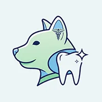 دندانپزشکی